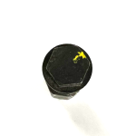 Opel isuzu toyota degvielas sliedes pārspiediena vārsts 97376271