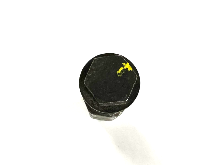 Opel isuzu toyota degvielas sliedes pārspiediena vārsts 97376271