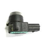 Opel Astra Insignia Meriva Mokka Zafira PDC parkošanās palīgsensors 39006734