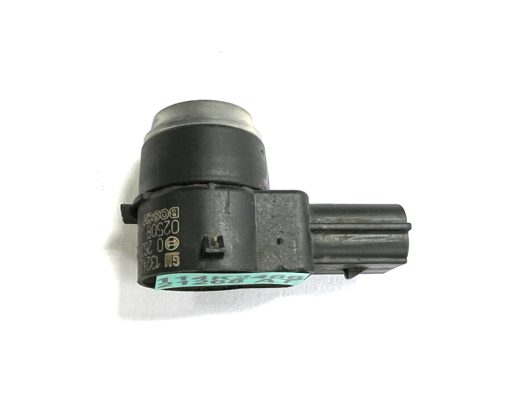 Opel Astra Insignia Meriva Mokka Zafira PDC parkošanās palīgsensors 39006734