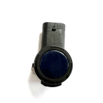 Audi VW VW Seat Skoda PDC sensora stāvvietas palīgs F5A zils 5q0919275b pacific blue