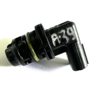 Opel Antara Chevrolet Cruze Orlando Captiva Sadales vārpstas sensors 96868917