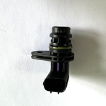 Opel Antara Chevrolet Cruze Orlando Captiva Sadales vārpstas sensors 96868917
