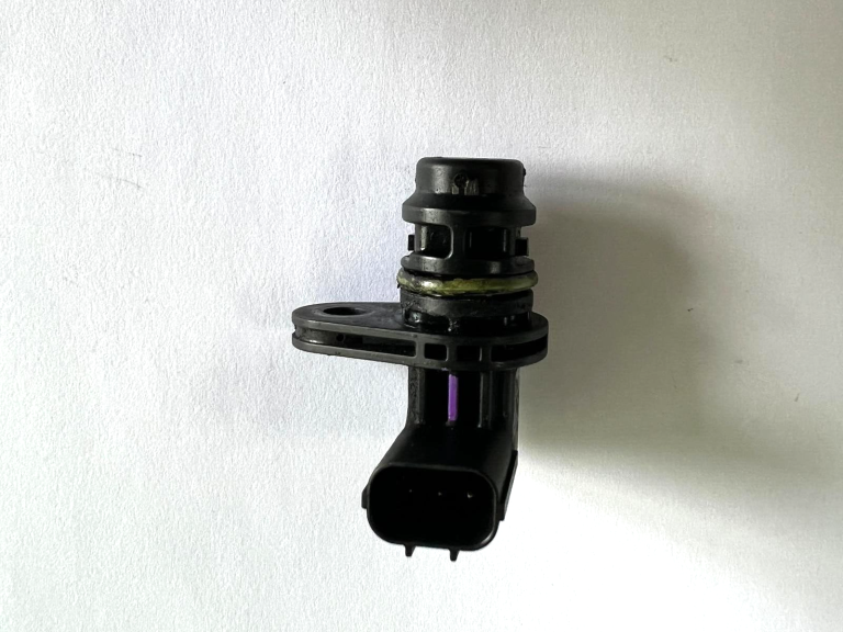 Opel Antara Chevrolet Cruze Orlando Captiva Sadales vārpstas sensors 96868917