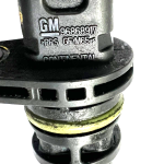 Opel Antara Chevrolet Cruze Orlando Captiva Sadales vārpstas sensors 96868917