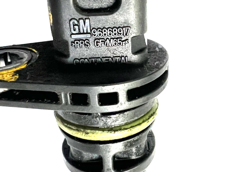 Opel Antara Chevrolet Cruze Orlando Captiva Sadales vārpstas sensors 96868917