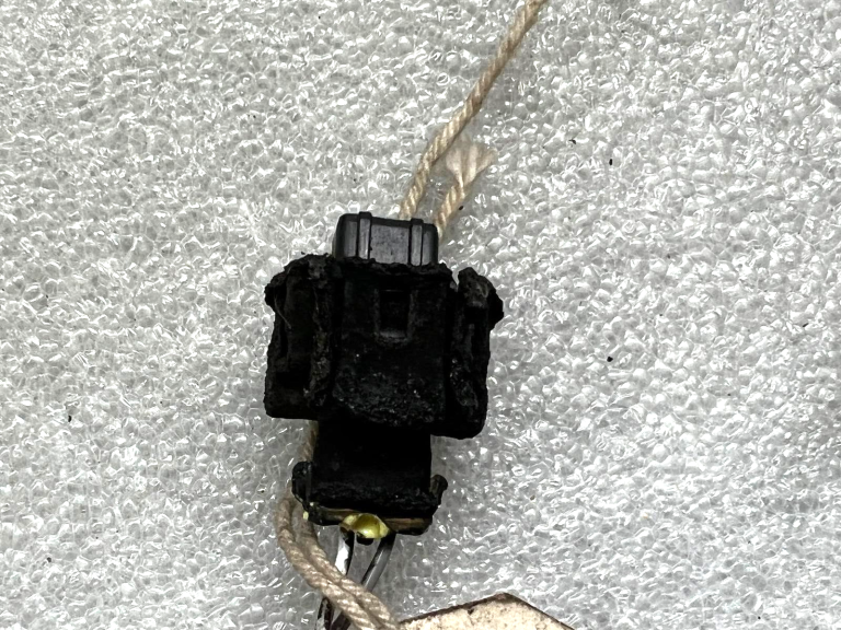 Chevrolet Captiva Opel Antara 2.0d 93kw 96kw 110kw Izplūdes gāzu temperatūras sensors