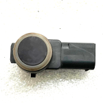 Oriģinālais Citroen C4 stāvvietas palīgs PDC sensors 6590CK 1611735580