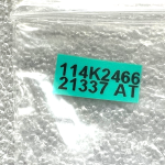 Oriģinālais Citroen C4 stāvvietas palīgs PDC sensors 6590CK 1611735580