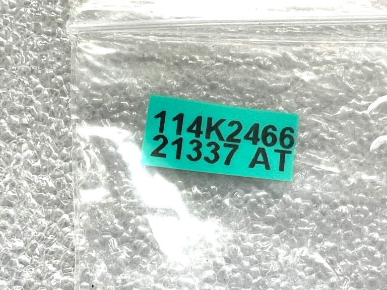 Oriģinālais Citroen C4 stāvvietas palīgs PDC sensors 6590CK 1611735580