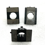VW Audi Audi Seat Skoda priekšējais PDC sensora kronšteins sensora kronšteins 3V0919485