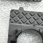 VW Audi Audi Seat Skoda priekšējais PDC sensora kronšteins sensora kronšteins 3V0919485