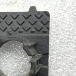 VW Audi Audi Seat Skoda priekšējais PDC sensora kronšteins sensora kronšteins 3V0919485