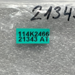 VW Audi Audi Seat Skoda priekšējais PDC sensora kronšteins sensora kronšteins 3V0919485