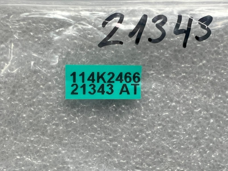 VW Audi Audi Seat Skoda priekšējais PDC sensora kronšteins sensora kronšteins 3V0919485