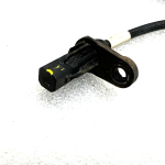 Oriģinālais hyundai i20 PB 08-14 ABS sensors priekšējais kreisais 956701j000