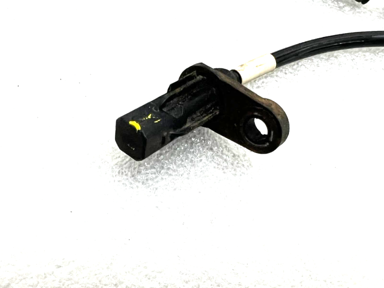 Oriģinālais hyundai i20 PB 08-14 ABS sensors priekšējais kreisais 956701j000