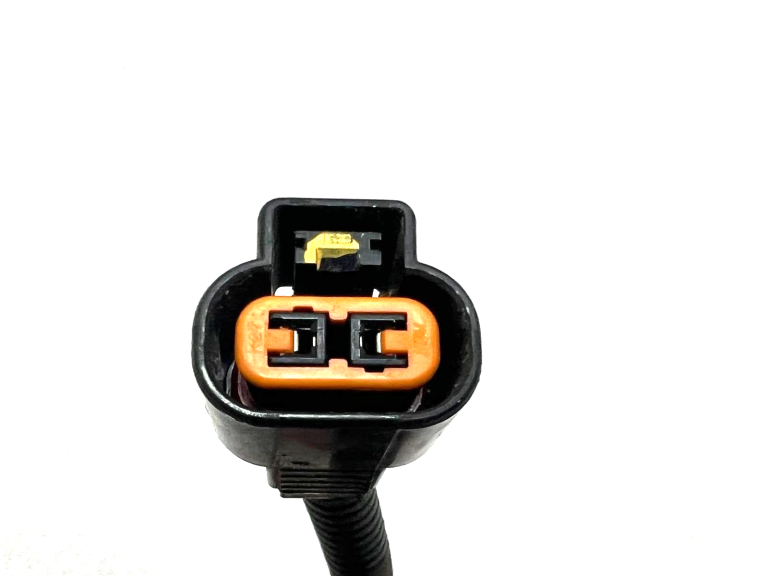 Oriģinālais hyundai i20 PB 08-14 ABS sensors priekšējais kreisais 956701j000