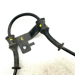 Oriģinālais hyundai i20 PB 08-14 ABS sensors priekšējais kreisais 956701j000