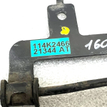Oriģinālais hyundai i20 PB 08-14 ABS sensors priekšējais kreisais 956701j000