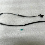 Hyundai i20 GB 14-20 ABS sensors priekšējais kreisais labais oriģināls 59810c8000