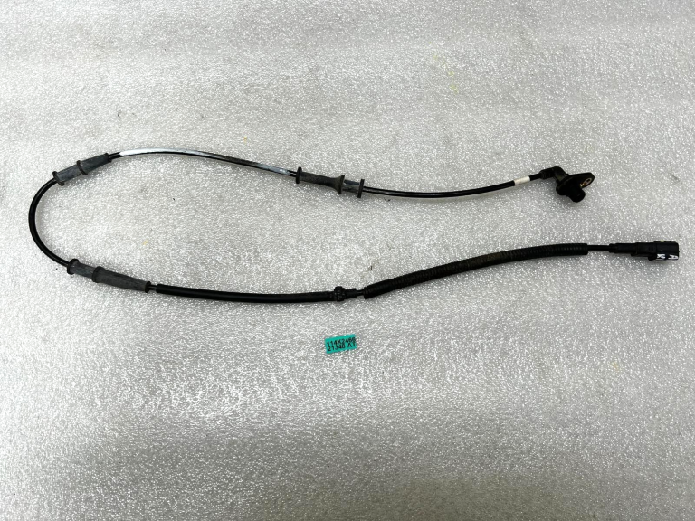 Hyundai i20 GB 14-20 ABS sensors priekšējais kreisais labais oriģināls 59810c8000