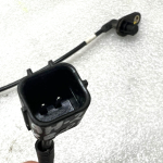 Hyundai i20 GB 14-20 ABS sensors priekšējais kreisais labais oriģināls 59810c8000