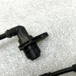 Hyundai i20 GB 14-20 ABS sensors priekšējais kreisais labais oriģināls 59810c8000