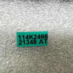 Hyundai i20 GB 14-20 ABS sensors priekšējais kreisais labais oriģināls 59810c8000