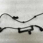 Hyundai i20 PB 08-14 ABS sensors oriģināls priekšējais labais 956711j000