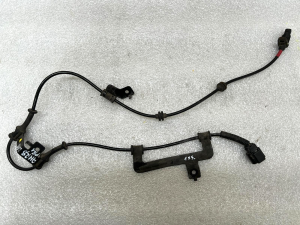 Hyundai i20 PB 08-14 ABS sensors oriģināls priekšējais labais 956711j000