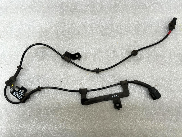 Hyundai i20 PB 08-14 ABS sensors oriģināls priekšējais labais 956711j000