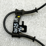Hyundai i20 PB 08-14 ABS sensors oriģināls priekšējais labais 956711j000