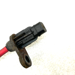 Hyundai i20 PB 08-14 ABS sensors oriģināls priekšējais labais 956711j000
