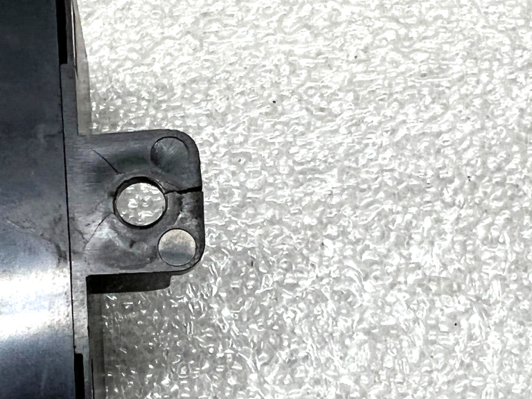 Opel Antara Chevrolet Captiva sēdekļu apsildes vadības bloks pa labi 96960007 4814185