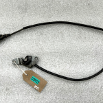 Opel Astra H Zafira B Vectra C Signum 1.9 CDTI Z19DT Z19DTL Sadales vārpstas sensors
