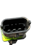 Opel Astra H Zafira B Vectra C Signum 1.9 CDTI Z19DT Z19DTL Sadales vārpstas sensors