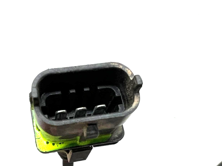 Opel Astra H Zafira B Vectra C Signum 1.9 CDTI Z19DT Z19DTL Sadales vārpstas sensors