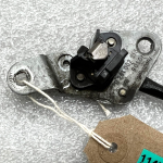 Opel Astra H Zafira B Vectra C Signum 1.9 CDTI Z19DT Z19DTL Sadales vārpstas sensors