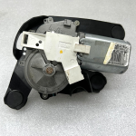 Peugeot 308 3008 5008 Citroen C4 DS4 DS5 Aizmugurējā tīrītāja motors 64057JQ 9680477480