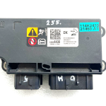 Opel Mokka gaisa spilvenu vadības bloks ECU 13594408 13512404 13508940
