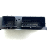 Opel Mokka gaisa spilvenu vadības bloks ECU 13594408 13512404 13508940