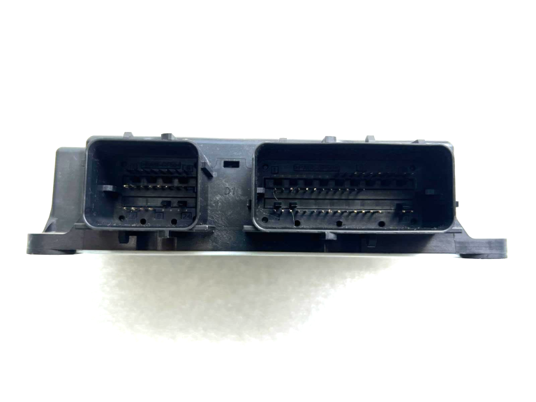 Opel Mokka gaisa spilvenu vadības bloks ECU 13594408 13512404 13508940