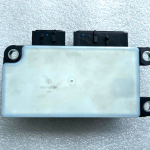 Opel Mokka gaisa spilvenu vadības bloks ECU 13594408 13512404 13508940