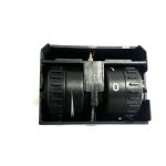 VW priekšējo lukturu regulēšanas slēdzis 1T0941333B