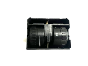 Выключатель выравнивания фар VW 1T0941333B