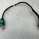 Oriģināls Kia Hyundai lambda sensors NTK 588-H16 588H16 39210-37543 3921037543