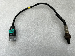 Oriģināls Kia Hyundai lambda sensors NTK 588-H16 588H16 39210-37543 3921037543