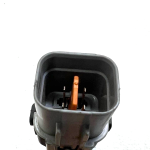 Oriģināls Kia Hyundai lambda sensors NTK 588-H16 588H16 39210-37543 3921037543