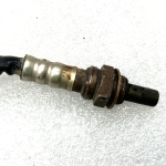 Oriģināls Kia Hyundai lambda sensors NTK 588-H16 588H16 39210-37543 3921037543